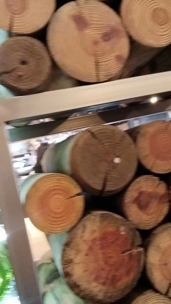 Restaurante El Horno de Rakel_Malpartida de Plasencia_slider_image_2