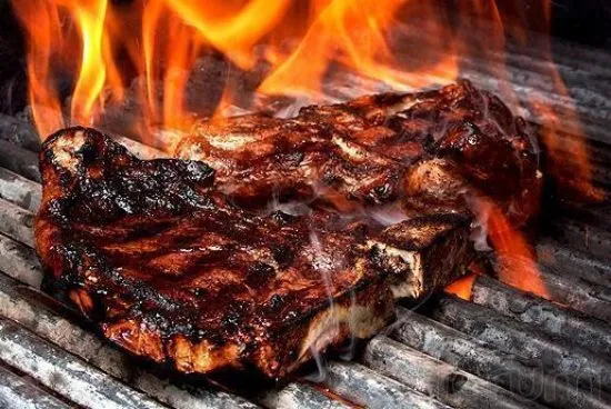 Restaurante El Horno de Rakel_Malpartida de Plasencia_slider_image_3