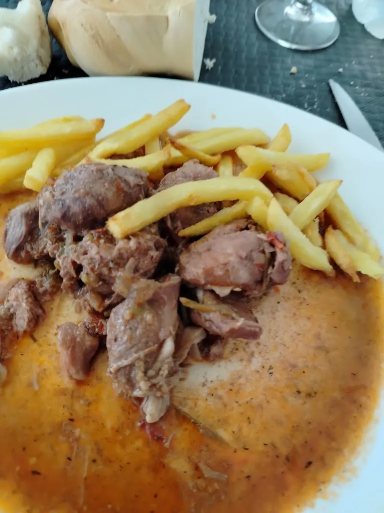 Menu_Restaurante la fragata_Malpartida de Plasencia_image_5