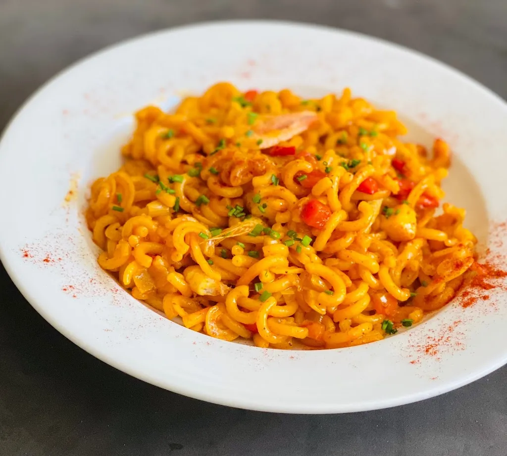 Menu_Restaurante la fragata_Malpartida de Plasencia_image_6