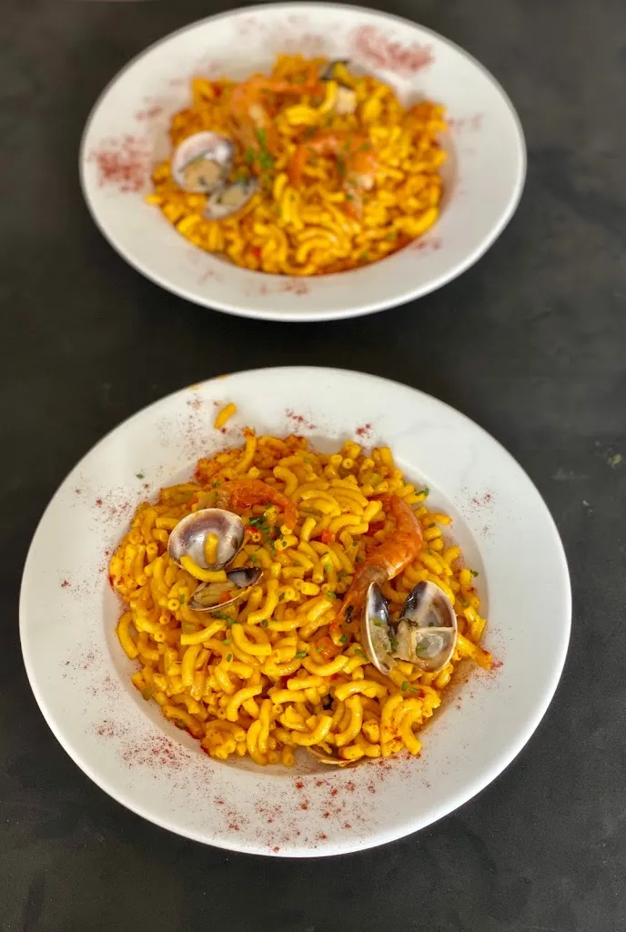 Menu_Restaurante la fragata_Malpartida de Plasencia_image_7