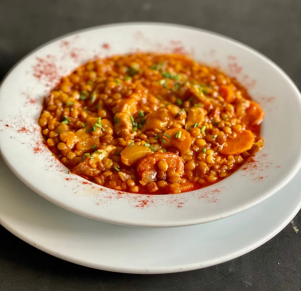 Menu_Restaurante la fragata_Malpartida de Plasencia_image_8