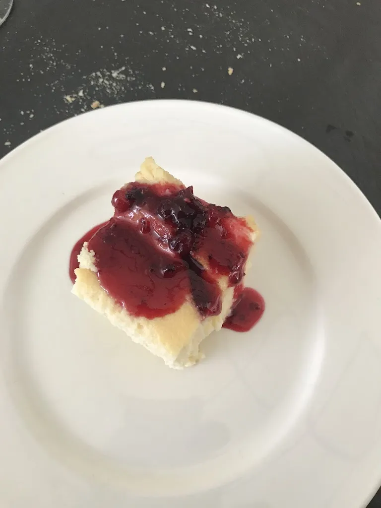 Menu_Restaurante la fragata_Malpartida de Plasencia_image_9