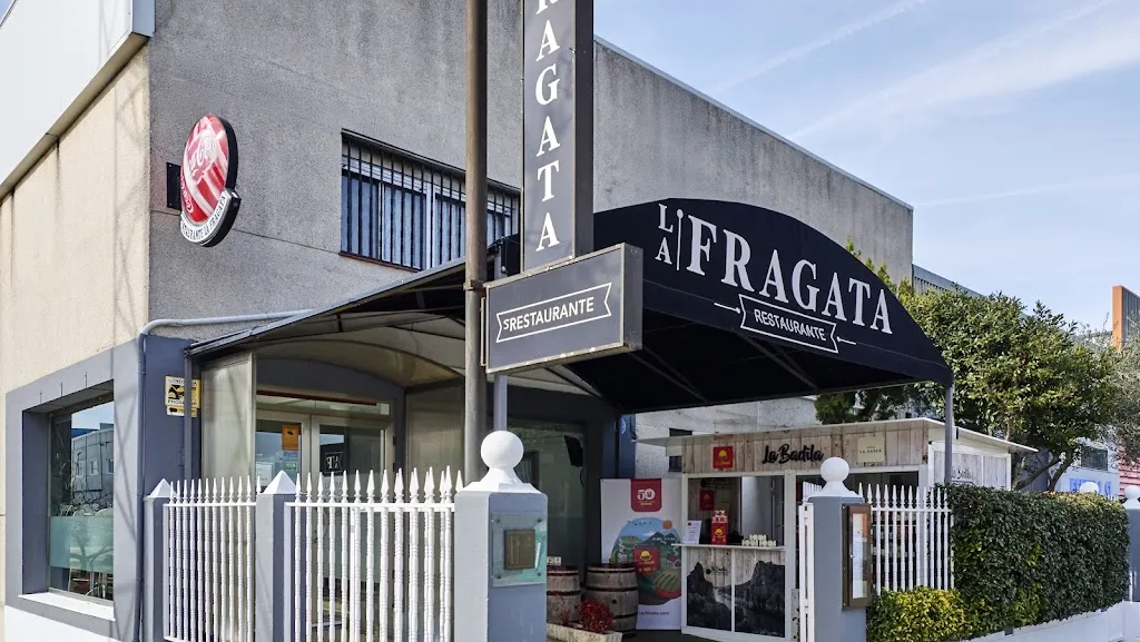 Restaurante la fragata_Malpartida de Plasencia_slider_image_1