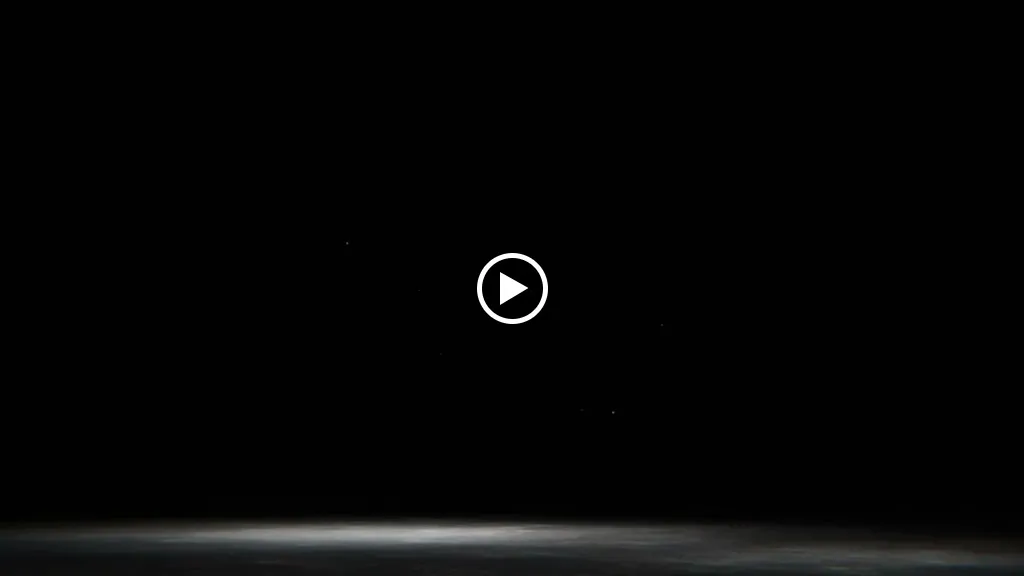 Restaurante la fragata_Malpartida de Plasencia_slider_image_2