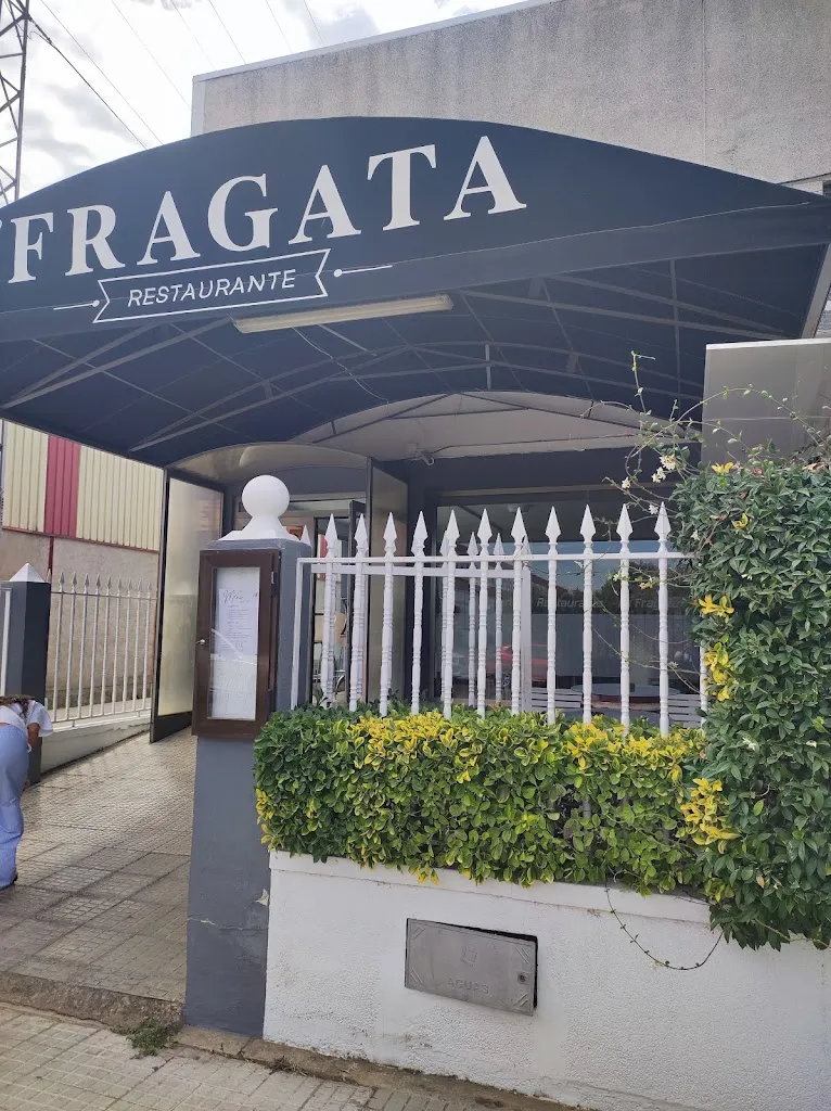 Restaurante la fragata_Malpartida de Plasencia_slider_image_3