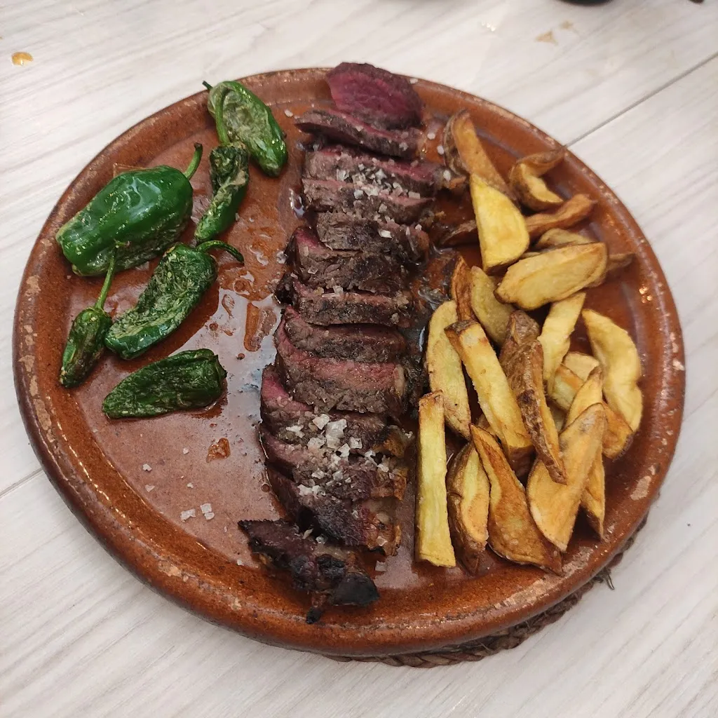 Menu_Los Monges_Malpartida de Plasencia_image_5