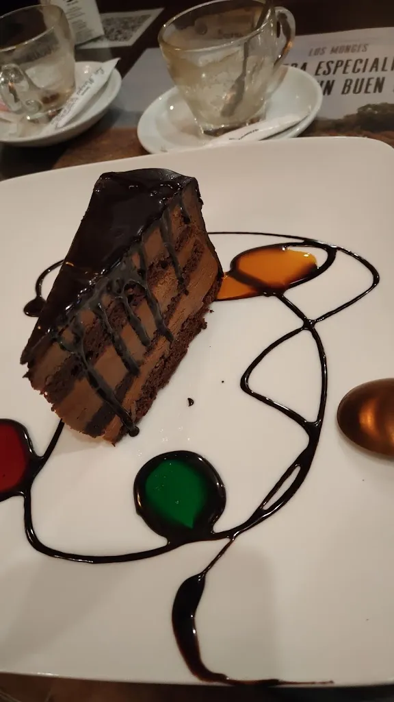 Menu_Los Monges_Malpartida de Plasencia_image_6