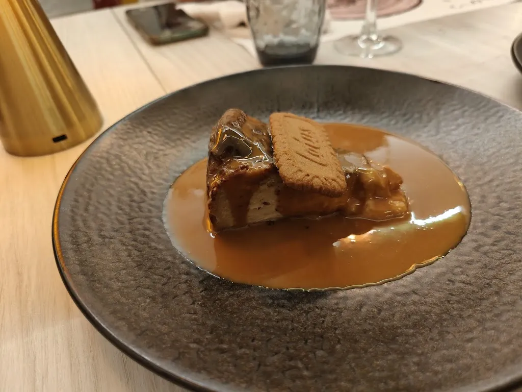 Menu_Los Monges_Malpartida de Plasencia_image_8