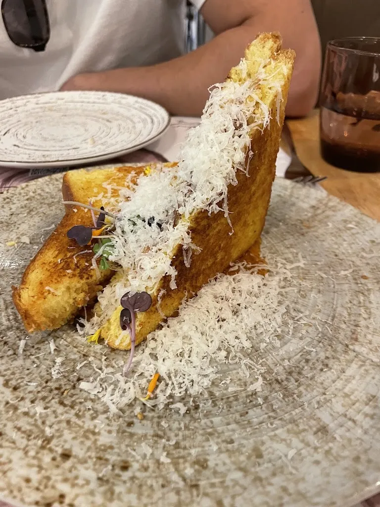 Menu_Los Monges_Malpartida de Plasencia_image_9