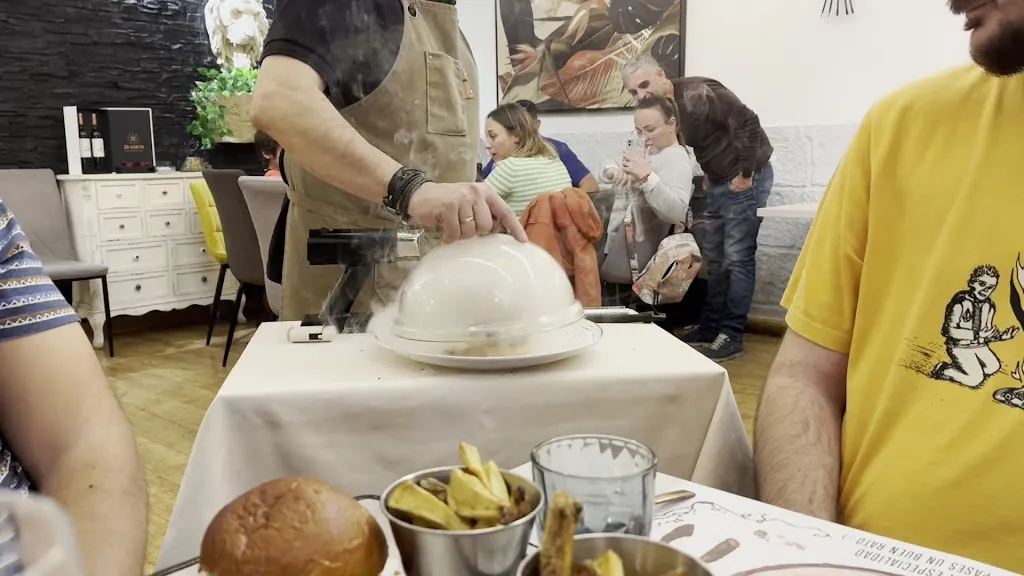 Los Monges_Malpartida de Plasencia_slider_image_2