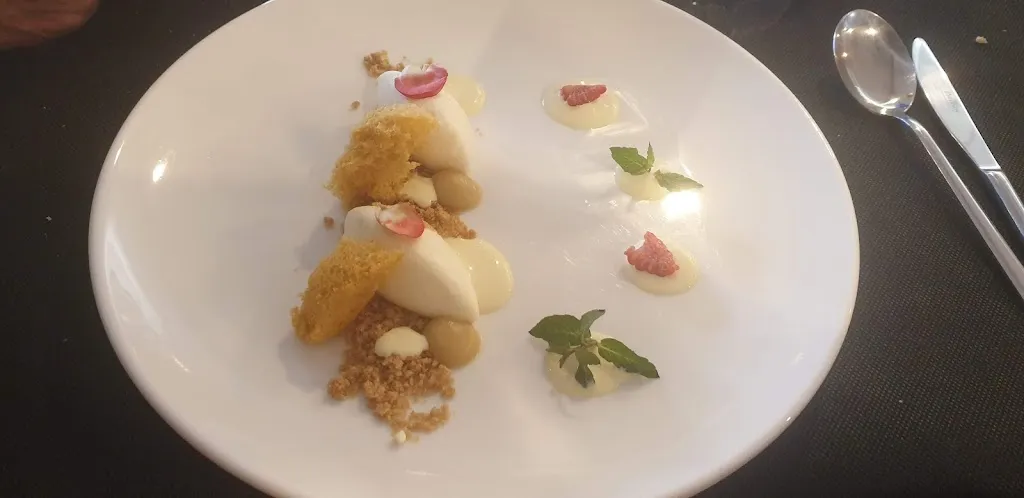 Menu_Aromë Restaurante Plasencia_Malpartida de Plasencia_immagine_3