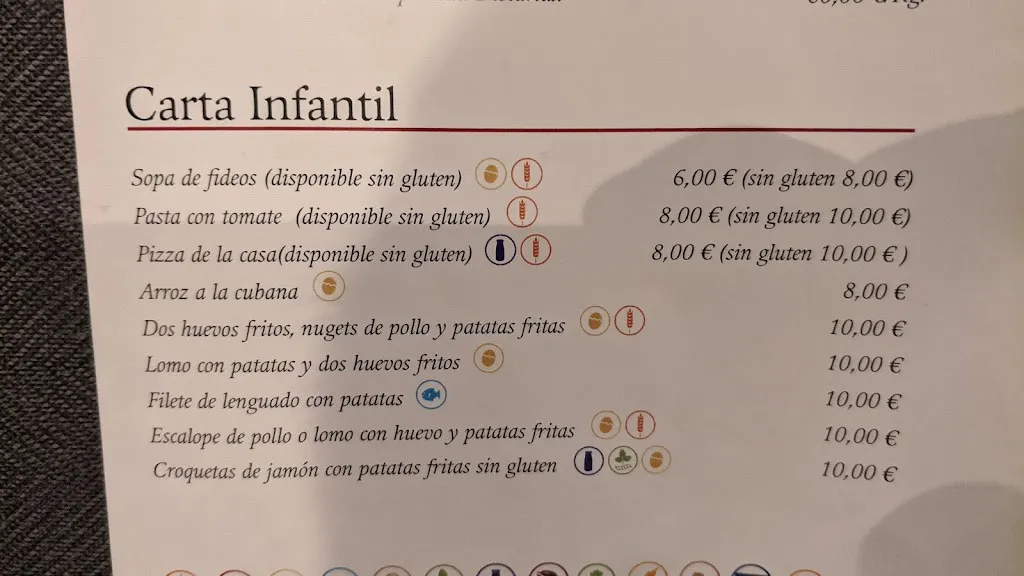 Menu_Restaurante Gredos_Malpartida de Plasencia_image_3