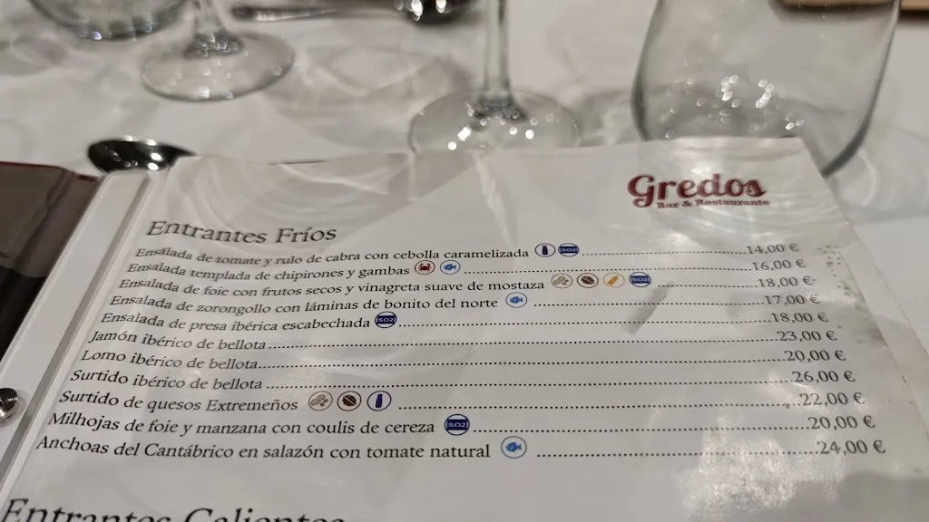 Menu_Restaurante Gredos_Malpartida de Plasencia_image_4