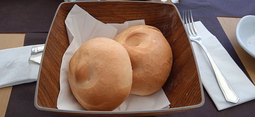 Menu_Restaurante Gredos_Malpartida de Plasencia_image_5