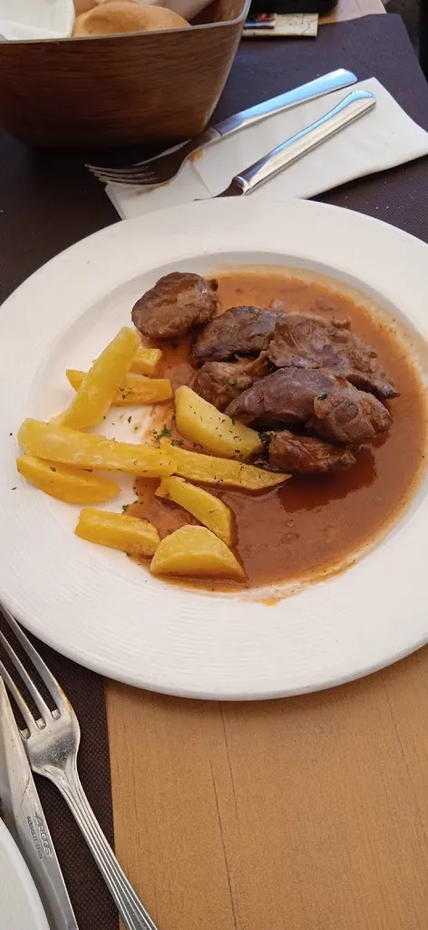 Menu_Restaurante Gredos_Malpartida de Plasencia_image_6