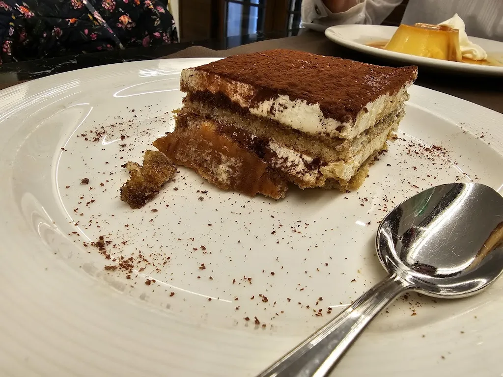 Menu_Restaurante Gredos_Malpartida de Plasencia_image_7