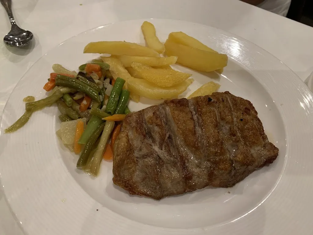 Menu_Restaurante Gredos_Malpartida de Plasencia_image_8