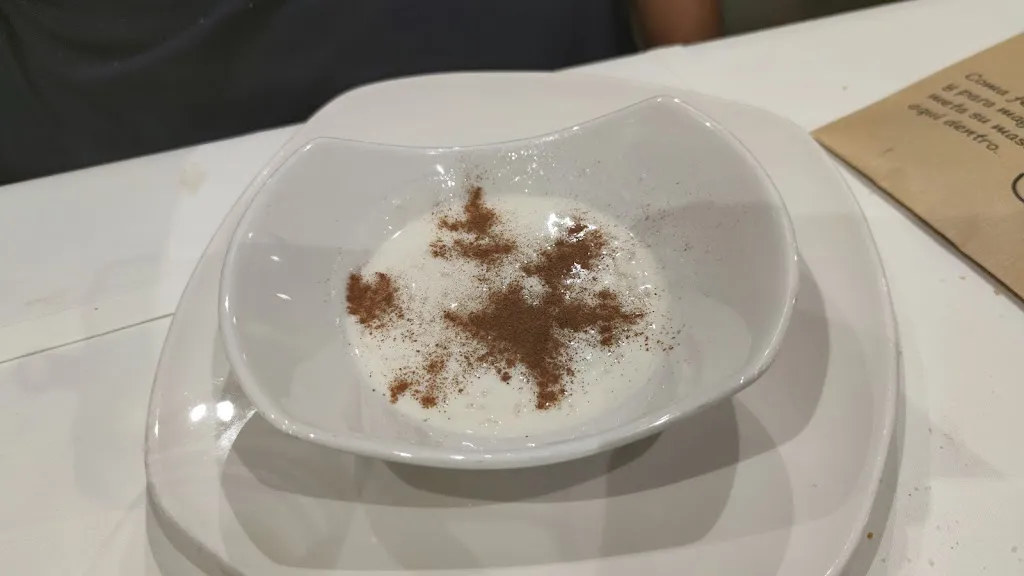 Menu_Restaurante Gredos_Malpartida de Plasencia_image_9