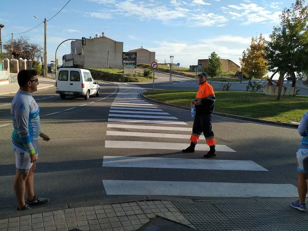 Café Bar Javi_Malpartida de Plasencia_slider_image_2