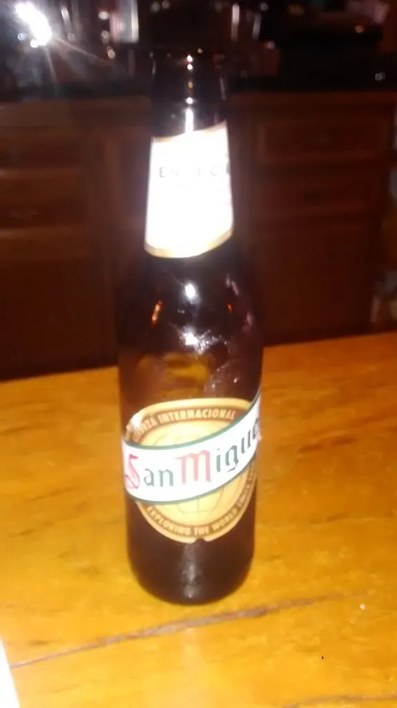 Café Bar Javi_Malpartida de Plasencia_slider_image_3