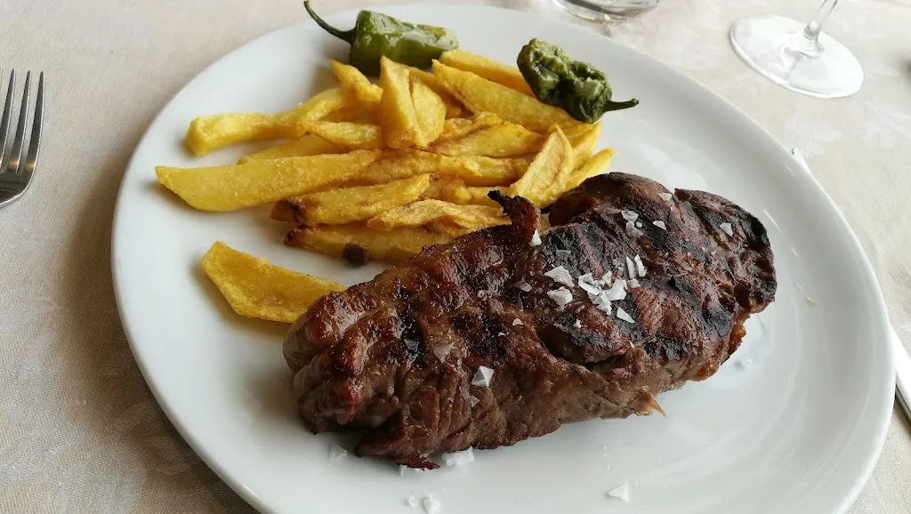 Menu_Restaurante Brasería Asador La Parrilla_Malpartida de Plasencia_image_5