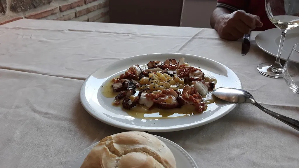 Menu_Restaurante Brasería Asador La Parrilla_Malpartida de Plasencia_image_6