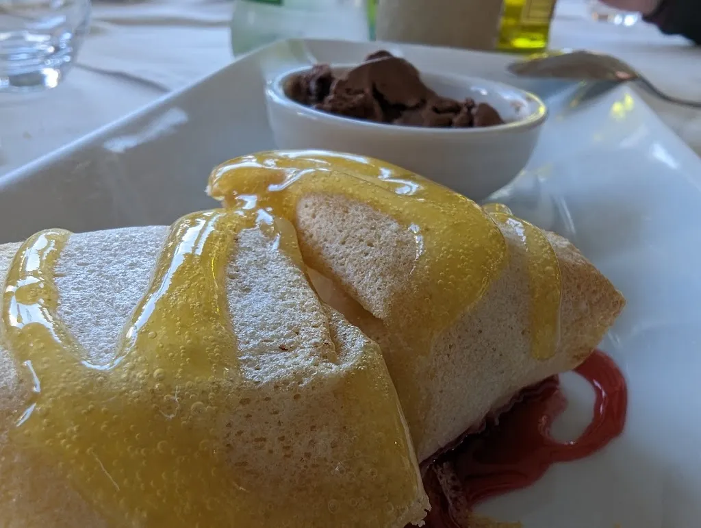 Menu_Restaurante Brasería Asador La Parrilla_Malpartida de Plasencia_image_7