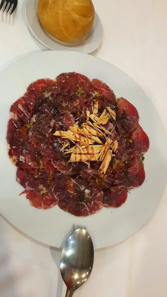 Menu_Restaurante Brasería Asador La Parrilla_Malpartida de Plasencia_image_8