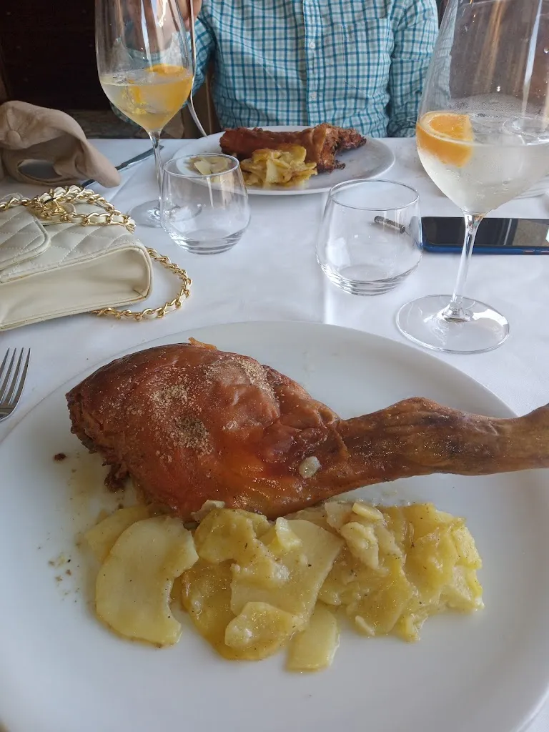 Menu_Restaurante Brasería Asador La Parrilla_Malpartida de Plasencia_image_9