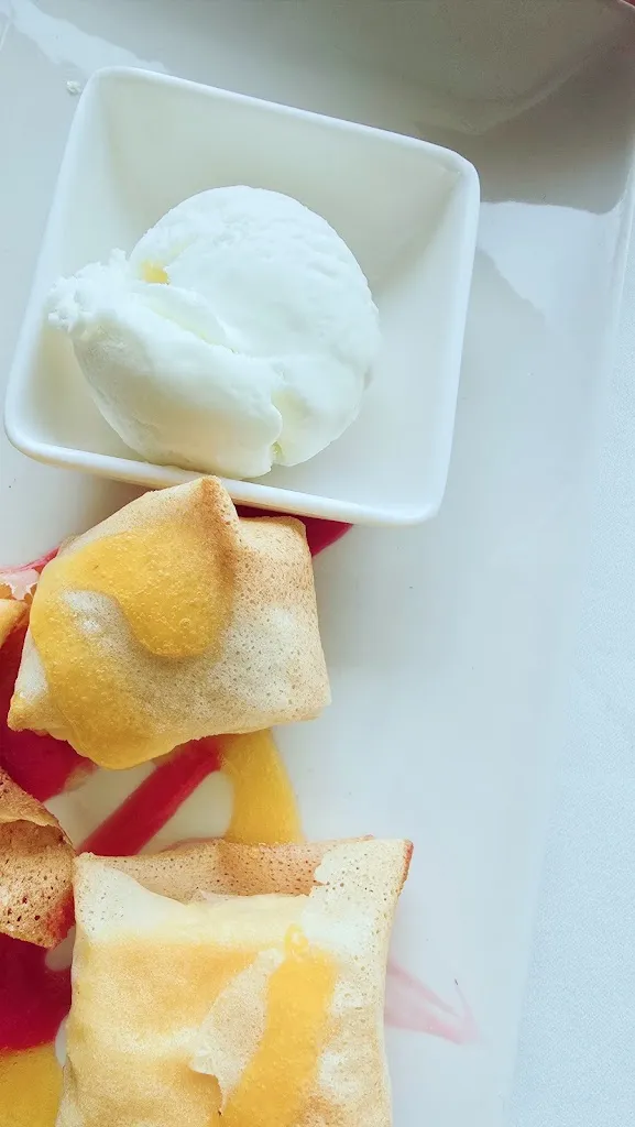 HL @E_Restaurante Brasería Asador La Parrilla_Malpartida de Plasencia_review