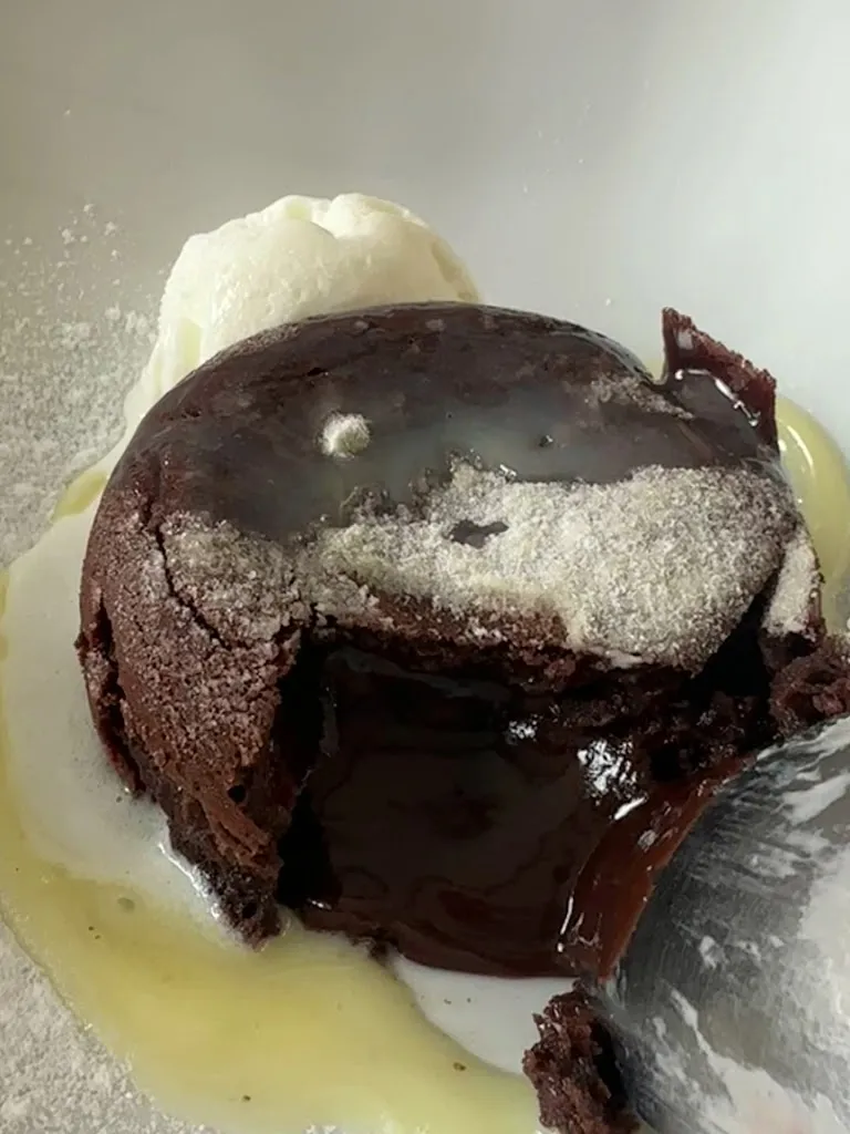 Restaurante Brasería Asador La Parrilla_Malpartida de Plasencia_slider_image_2