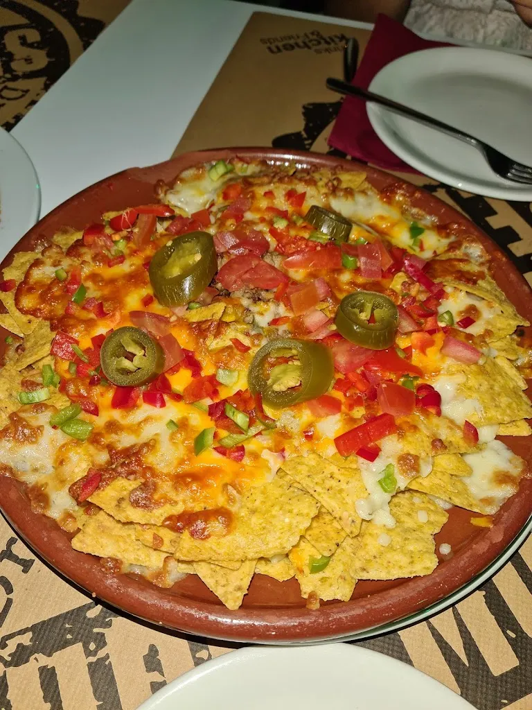 Menu_Restaurante Suprem_Malpartida de Plasencia_image_5