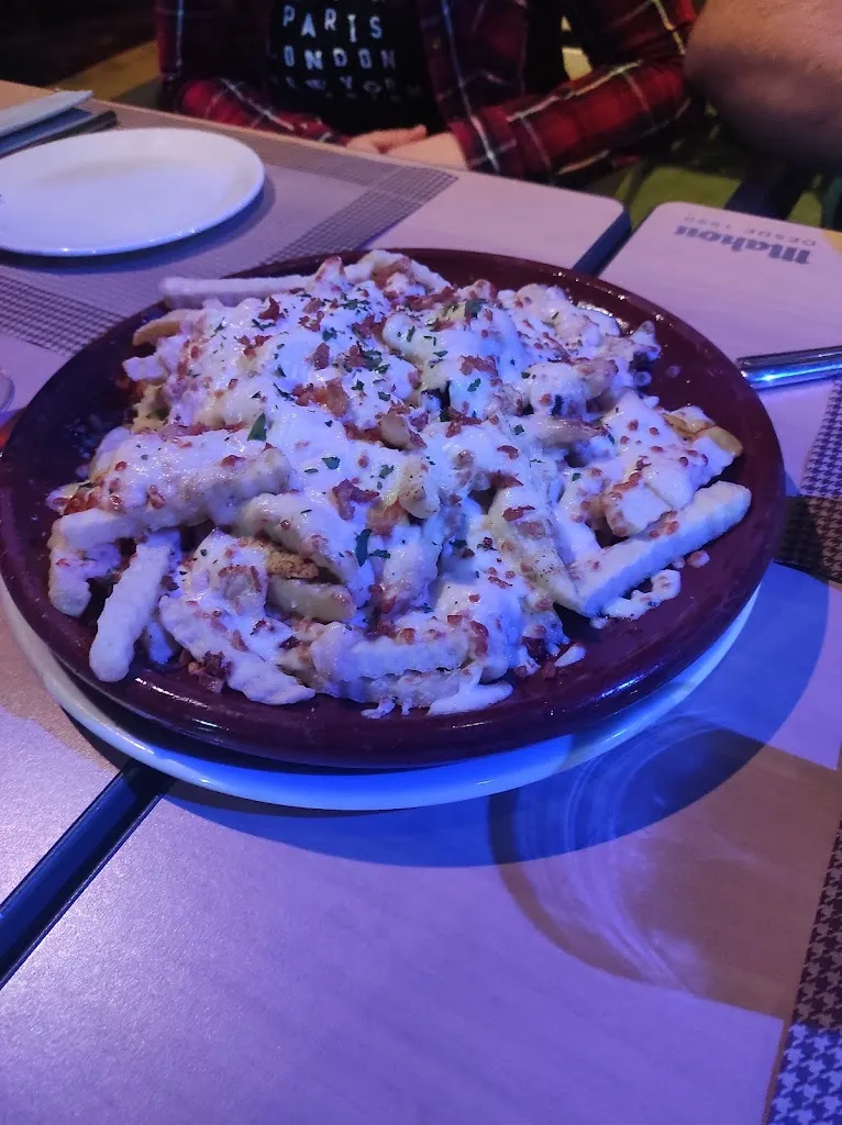 Menu_Restaurante Suprem_Malpartida de Plasencia_image_6