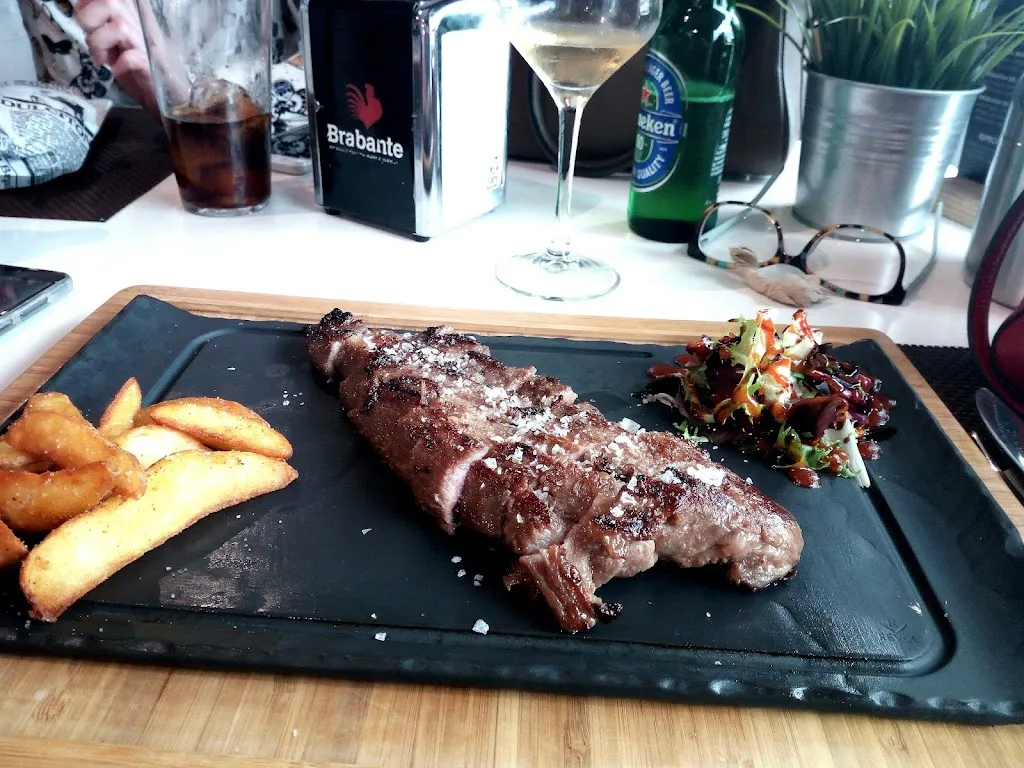 Menu_Restaurante Suprem_Malpartida de Plasencia_image_7