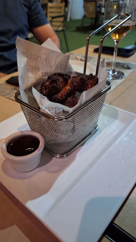 Menu_Restaurante Suprem_Malpartida de Plasencia_image_9