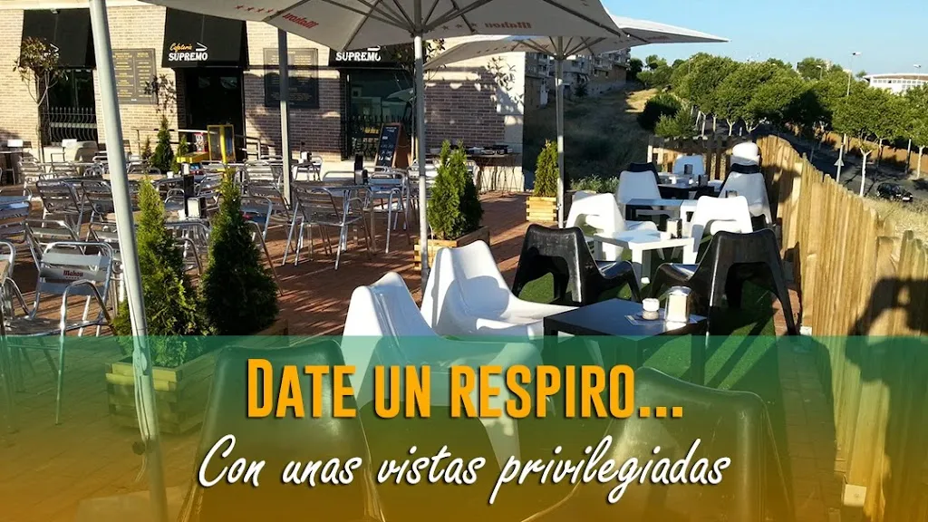 Restaurante Suprem_Malpartida de Plasencia_slider_image_3