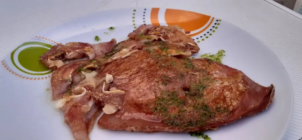 Menu_Bar el Ventorro_Balsa de Ves_image_2