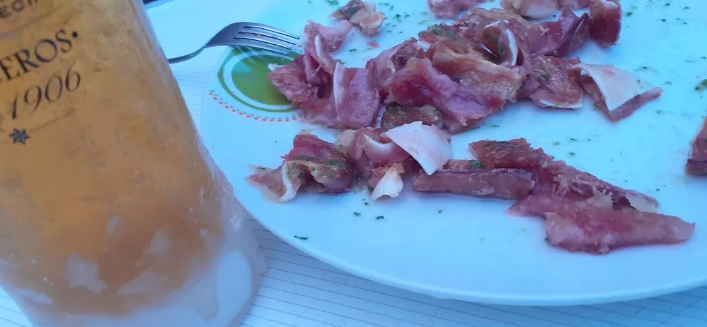 Menu_Bar el Ventorro_Balsa de Ves_image_3