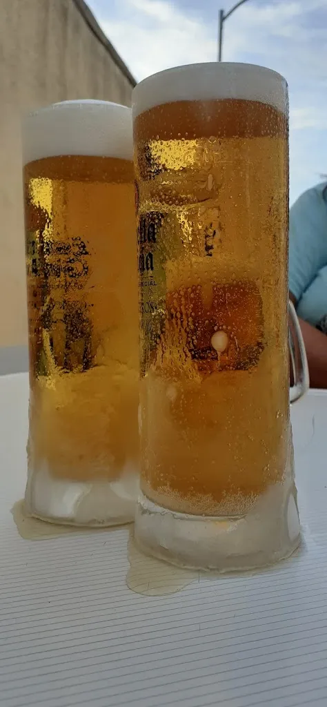 Bar el Ventorro_Balsa de Ves_slider_image_3