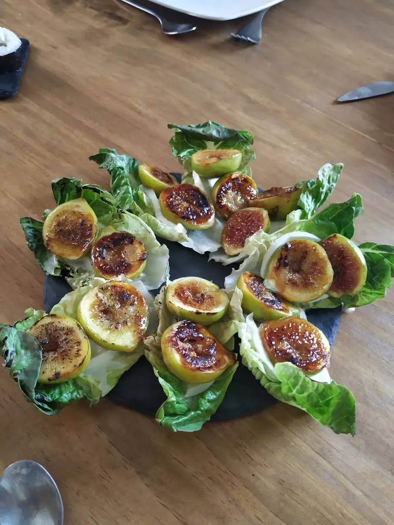 Menu_Tasca Murua_Morcillo_image_6