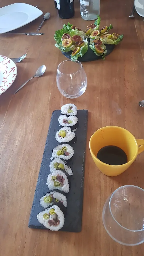 Menu_Tasca Murua_Morcillo_image_8