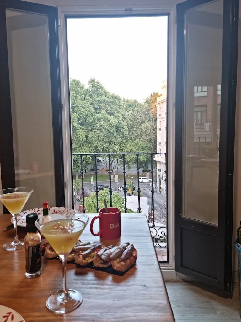 Menu_Tasca Murua_Morcillo_image_9