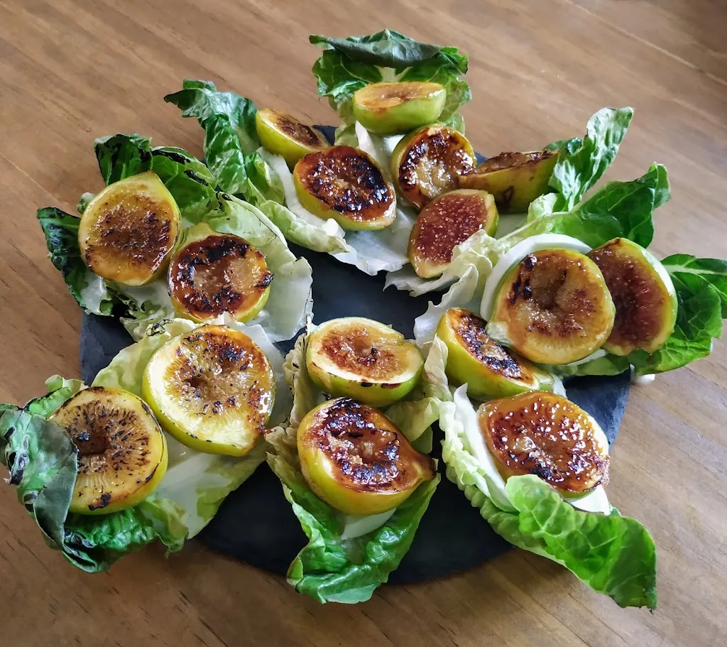 S P_Tasca Murua_Morcillo_review