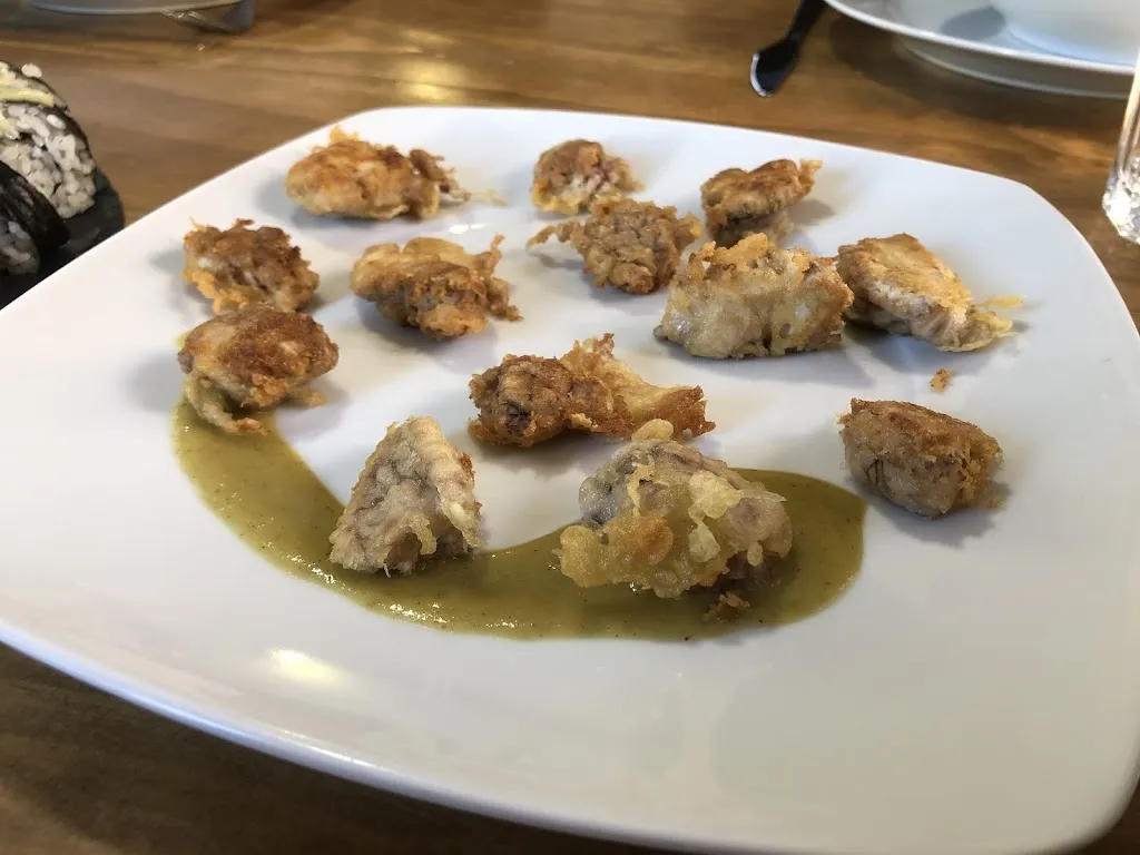 Joaquín Moreno-Chocano_Tasca Murua_Morcillo_review