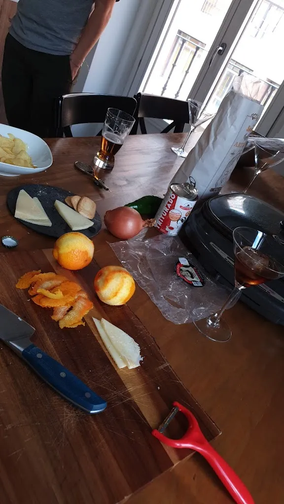 Alejandro Rufas_Tasca Murua_Morcillo_review