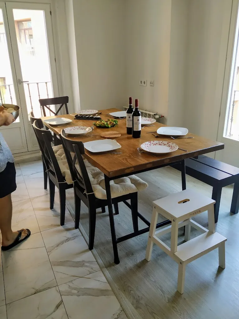 Tasca Murua_Morcillo_slider_image_1