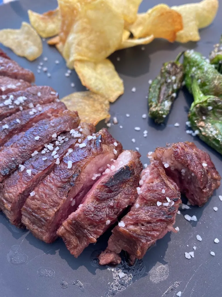 Menu_Restaurante Finca La Desa_Miajadas_image_4