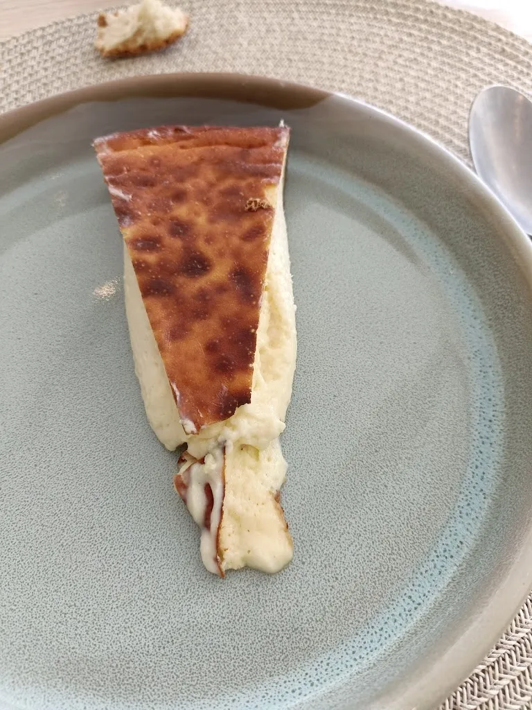 Menu_Restaurante Finca La Desa_Miajadas_image_5