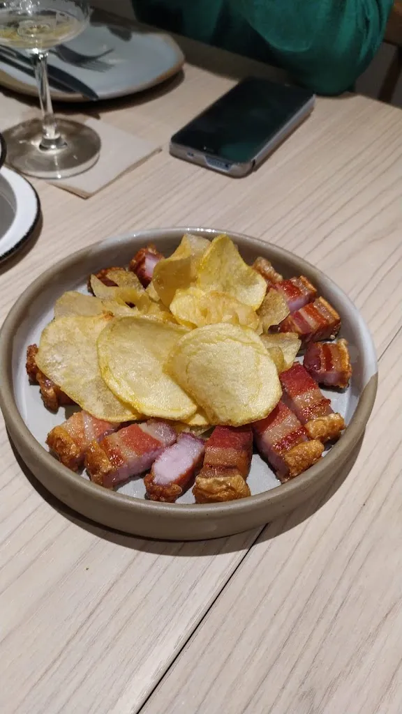 Menu_Restaurante Finca La Desa_Miajadas_image_6